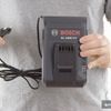 Bosch Unlimited BBS1U224
