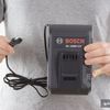 Bosch Unlimited BBS1U224