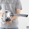 Bosch Unlimited BBS1U224