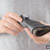 Bosch Unlimited BBS1U224