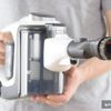 Bosch Unlimited BBS1U224