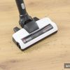 Bosch Unlimited BBS1U224