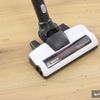 Bosch Unlimited BBS1U224