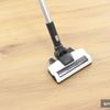 Bosch Unlimited BBS1U224