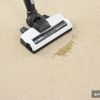 Bosch Unlimited BBS1U224