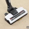 Bosch Unlimited BBS1U224