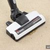 Bosch Unlimited BBS1U224