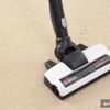 Bosch Unlimited BBS1U224