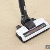 Bosch Unlimited BBS1U224