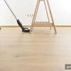 Bosch Unlimited BBS1U224