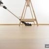 Bosch Unlimited BBS1U224