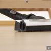 Bosch Unlimited BBS1U224