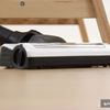 Bosch Unlimited BBS1U224