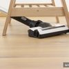 Bosch Unlimited BBS1U224