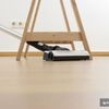 Bosch Unlimited BBS1U224