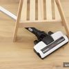 Bosch Unlimited BBS1U224