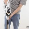 Bosch Unlimited BBS1U224