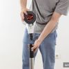 Bosch Unlimited BBS1U224