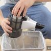 Bosch Unlimited BBS1U224