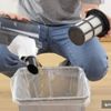 Bosch Unlimited BBS1U224