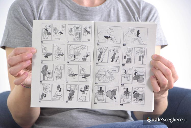 Bosch Unlimited BCS61BAT2