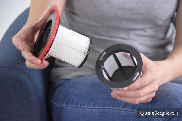 Bosch Unlimited BCS61BAT2