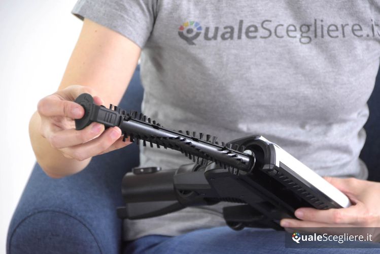 Bosch Unlimited BCS61BAT2