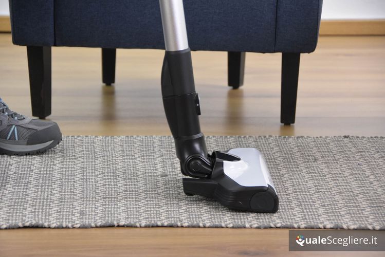 Bosch Unlimited BCS61BAT2