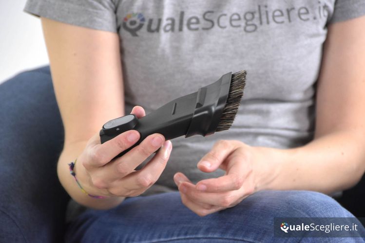 Bosch Unlimited BCS61BAT2