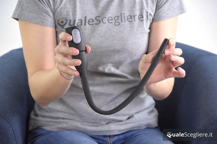 Bosch Unlimited BCS61BAT2