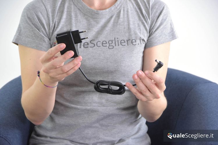 Bosch Unlimited BCS61BAT2