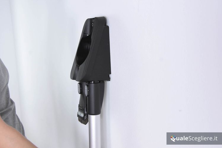 Bosch Unlimited BCS61BAT2