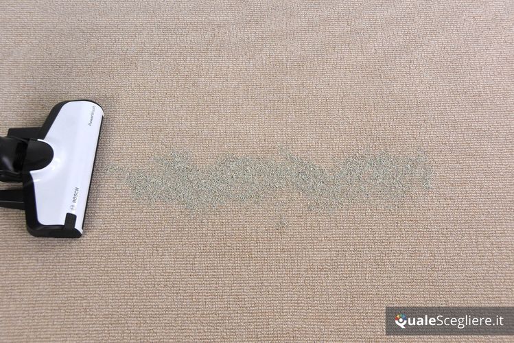 Bosch Unlimited BCS61BAT2