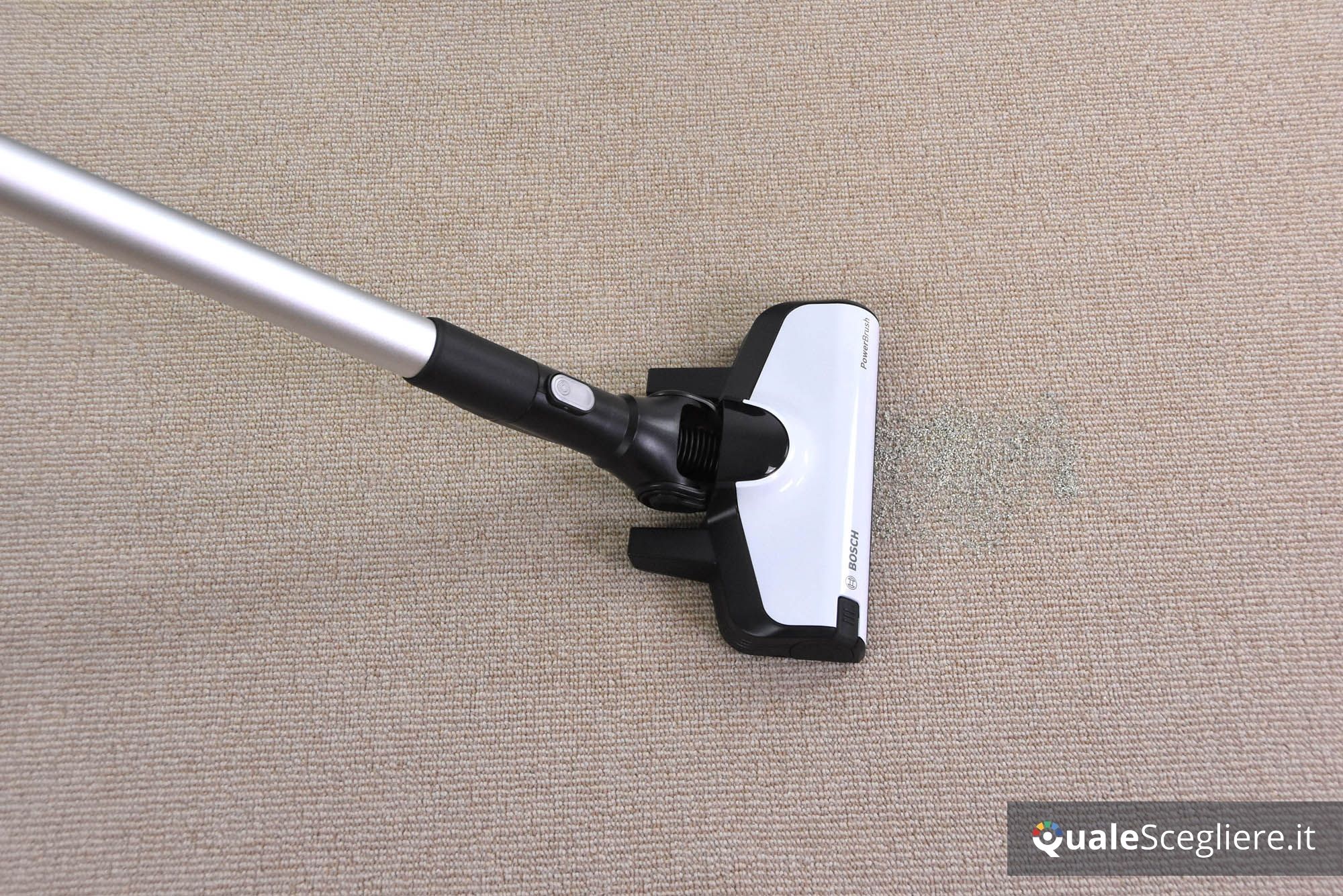 Bosch Unlimited BCS61BAT2