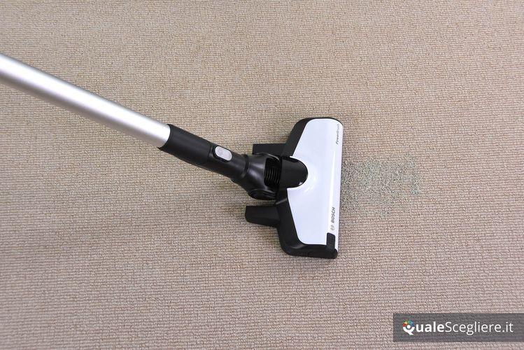 Bosch Unlimited BCS61BAT2