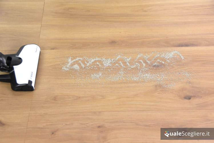 Bosch Unlimited BCS61BAT2