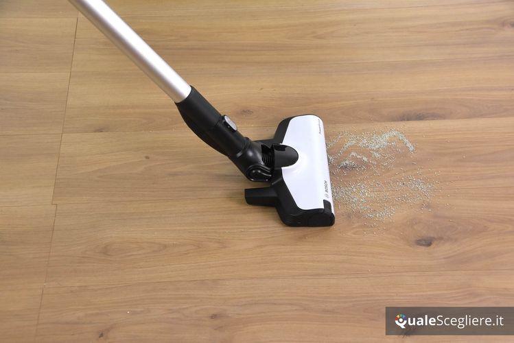 Bosch Unlimited BCS61BAT2