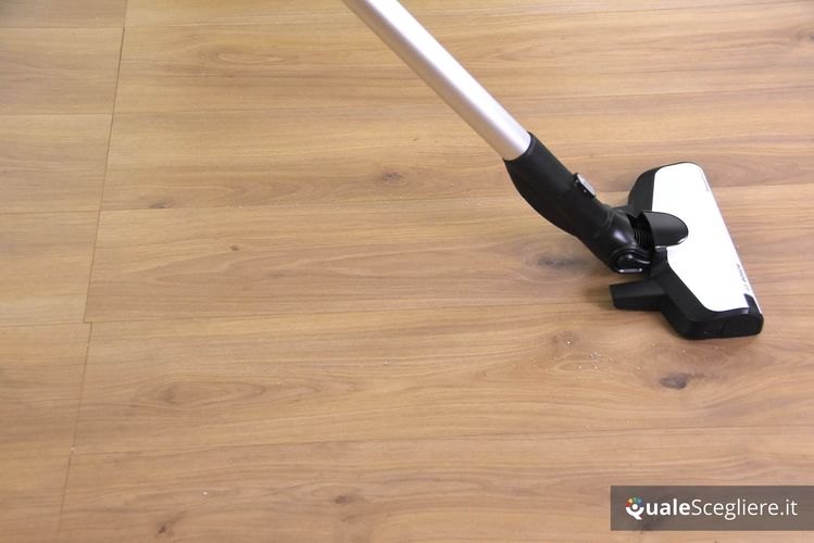 Bosch Unlimited BCS61BAT2