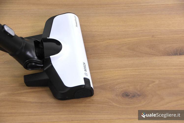 Bosch Unlimited BCS61BAT2