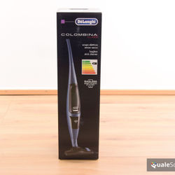 De'Longhi Colombina Class XL125.21
