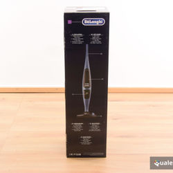 De'Longhi Colombina Class XL125.21