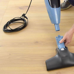 De'Longhi Colombina Class XL125.21