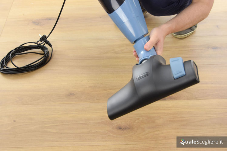 De’Longhi Colombina Class XL125.21