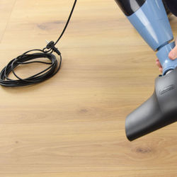 De'Longhi Colombina Class XL125.21