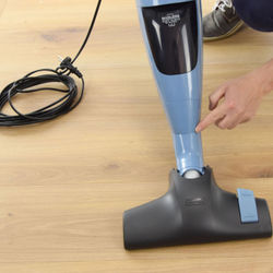 De'Longhi Colombina Class XL125.21