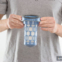 De'Longhi Colombina Class XL125.21