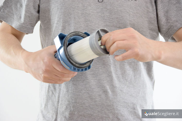 De’Longhi Colombina Class XL125.21