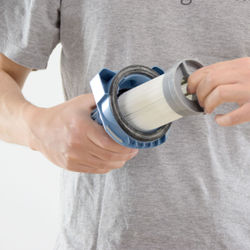 De'Longhi Colombina Class XL125.21