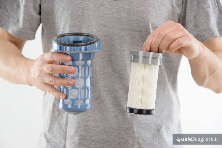 De’Longhi Colombina Class XL125.21