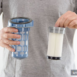 De'Longhi Colombina Class XL125.21